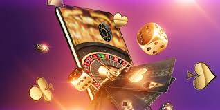 Experience the Thrills of Winzter Online Casino UK -2118196183