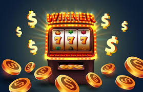 Exploring the Entertainment Haven of Casino Charles