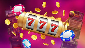 Exploring the Entertainment Haven of Casino Charles